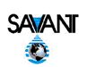 美国MOC进口汽车养护品权威第三方检测实验室之Savant 
