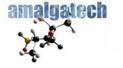 美国MOC进口汽车养护品权威第三方检测实验室之Amalgatech