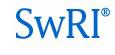 美国MOC进口汽车养护品权威第三方检测实验室之SWRI